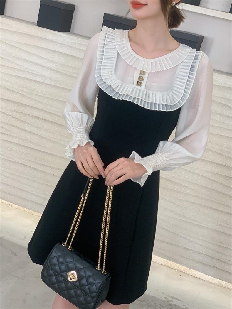 伊娜蕾尔 YNLE135779