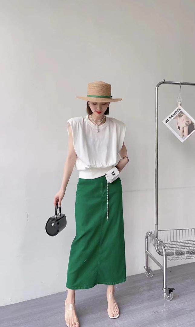 娇姿百合 JZBH145968