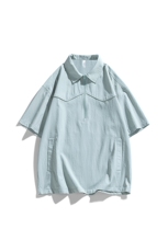 新款休闲套装，男装休闲套装，星座1106-2（原1111B）