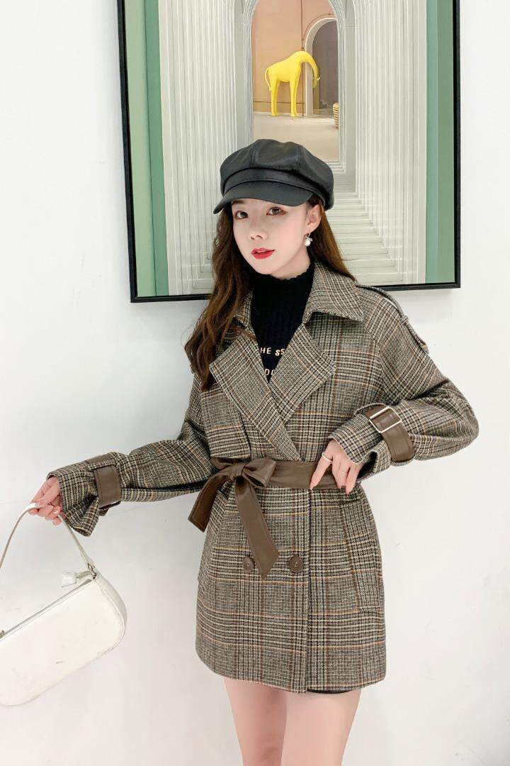 米儿衣景 MEYJ127184