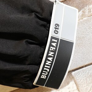 7XL-M加肥加大码学生休闲工装裤男2023秋季新款宽松大口袋束脚裤，男装休闲裤，钱塘717(原712)