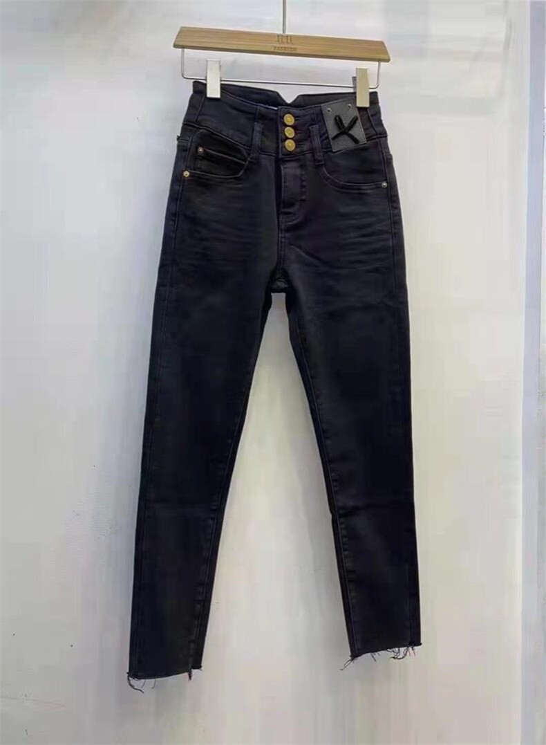 冬新款，其它，雪儿诱惑