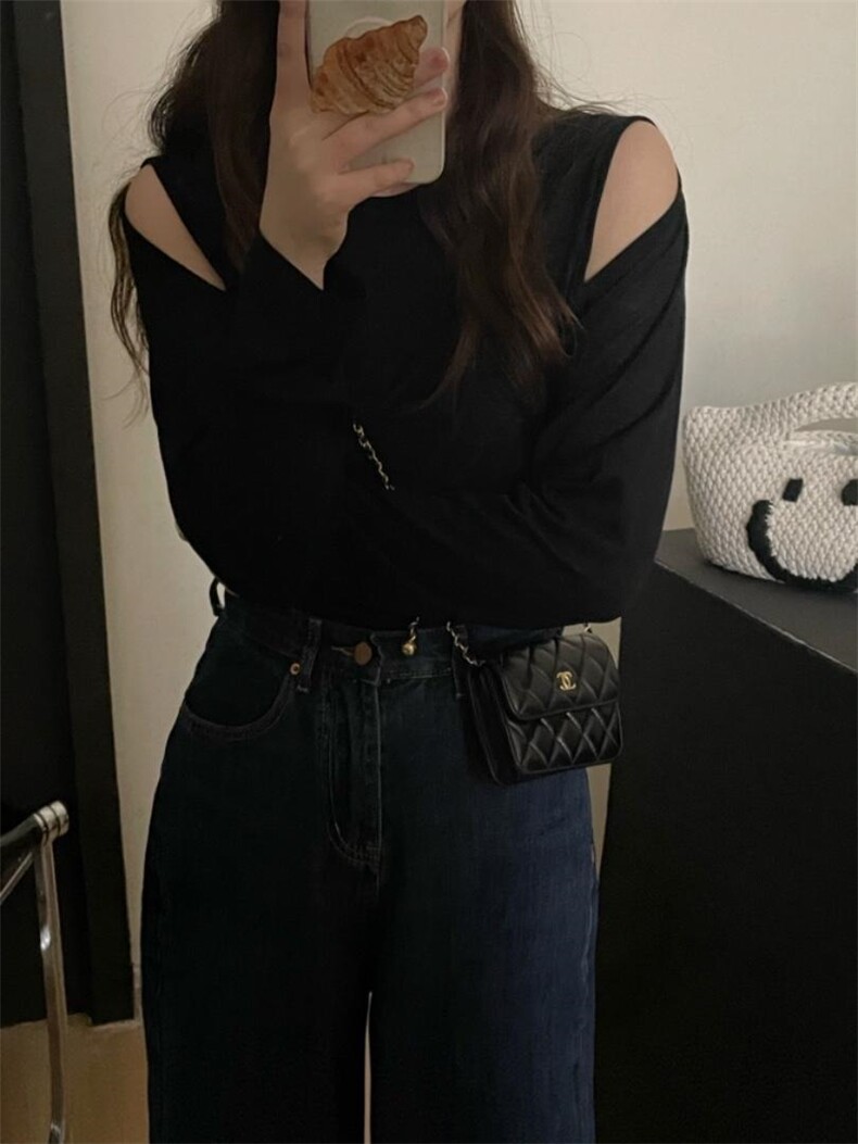 防晒t，其它，Comfort Zone 舒适区