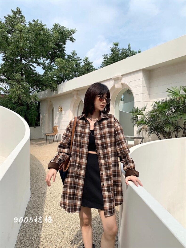 现货，袖子特色,女装其它,ZYDZ在依店主