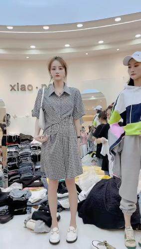 浪漫E点 LMED110269