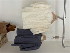 韩货同款～，其它，DAP