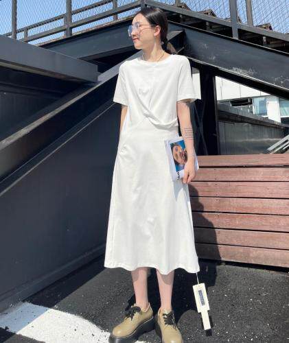 歆座 XINZUO XZXINZUO110493