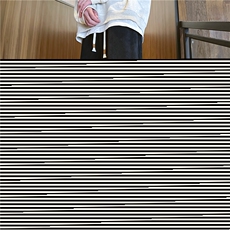 XZ616秋冬新款重磅欧棉绒破缝打褶休闲长裤TY1124P65控78，男装休闲裤，星座512A（原616）