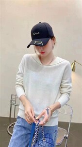 新款图片