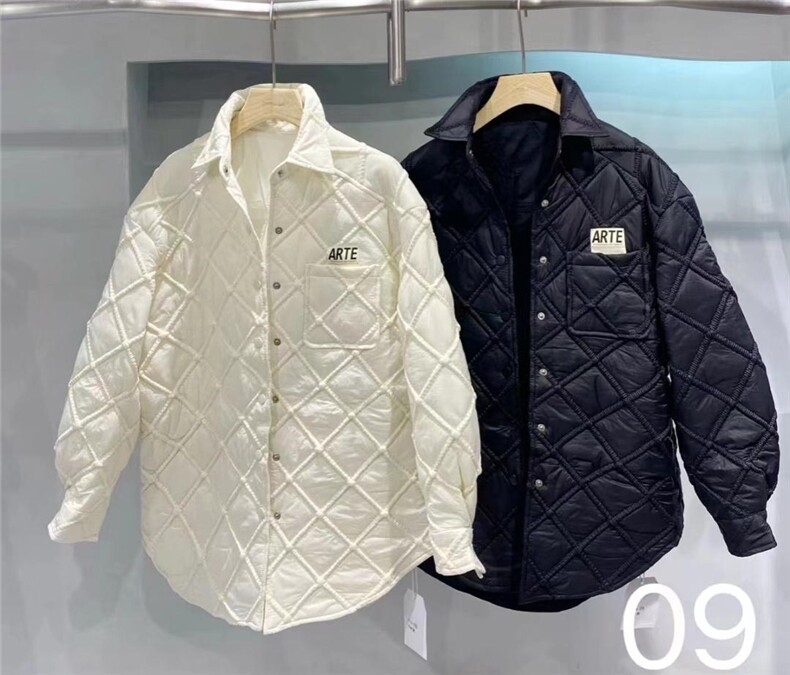 压格外套，其它，巴黎衣都