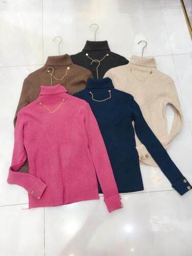 加厚打底毛杉，女装，梦由