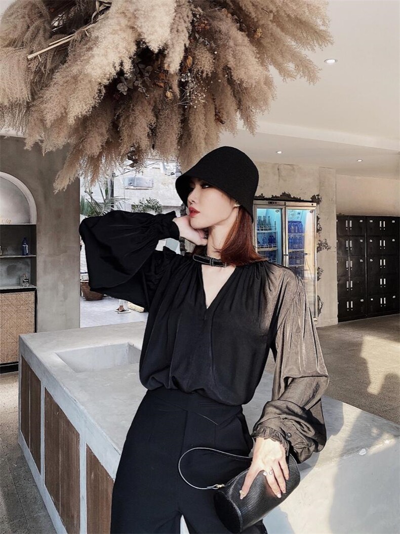 春季新款，个性衬衫，，女装衬衫，名莹