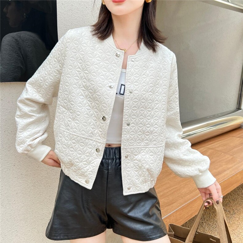 秋冬新款，其它，菲雪妮