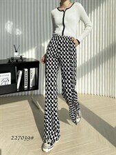 格子补单款，其它，千曼