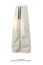 防水防污休闲裤薄款C62209-TP3568加绒款D52146-TP60108，男装卫衣，电商A102