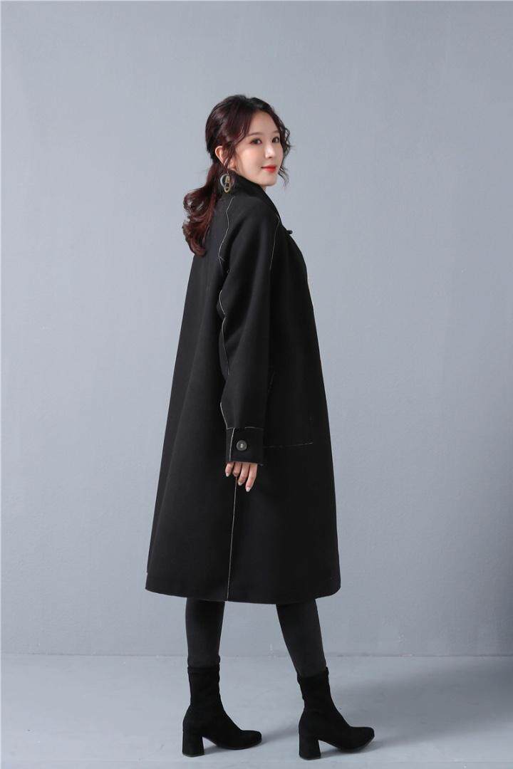 冬季新款，女装，壹号风暴