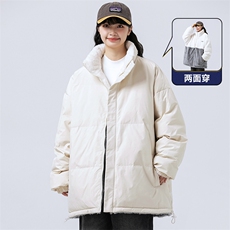 卡其色