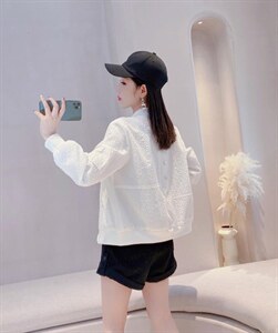 爱特儿风情2021新款外套,其它,爱特儿AITER