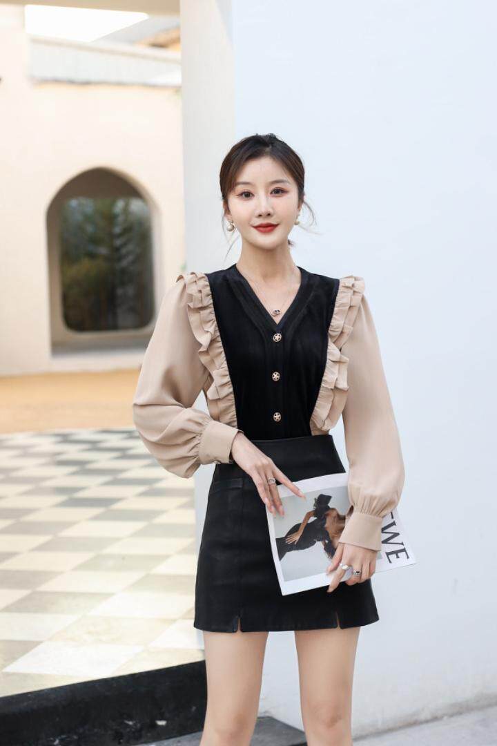 蒙娜迪妮 MNDN135639