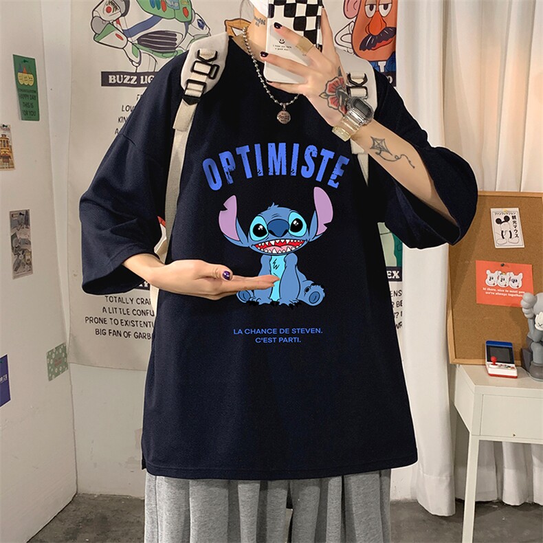 Q11220-P30春夏季七分袖t恤男大码五分袖男短袖中袖,男装T恤,电商A040