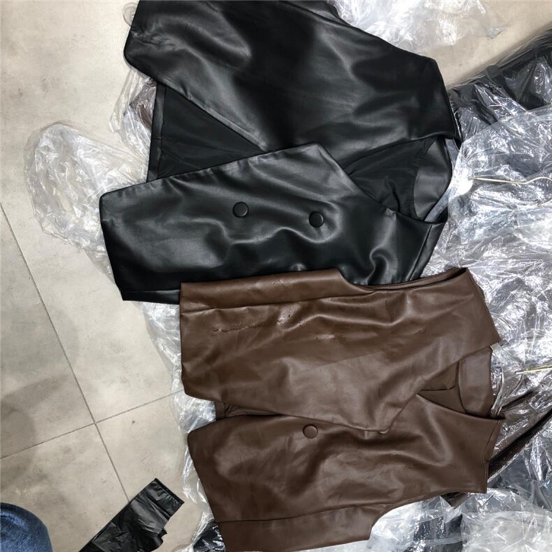 飞飞鱼 HZFFY125930