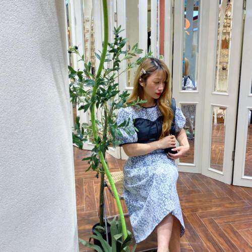 更多新款感谢关注141CB，其它，C