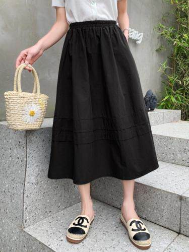 衣宫主 HZYGZ114280