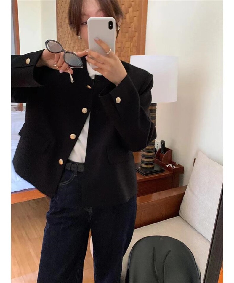 斐媞梦 HZFTM51149384