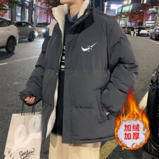 粉色