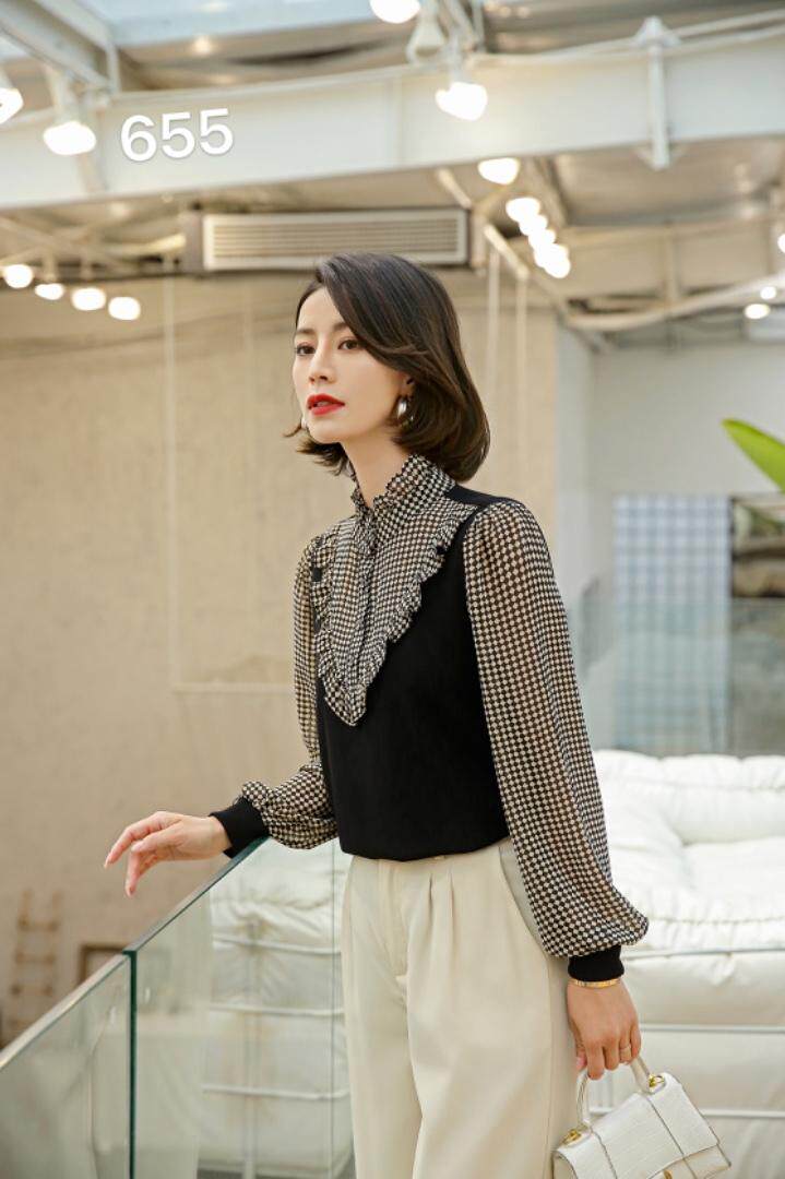 自产自销，时尚中淑，实力厂家，优质选择，其它，水恋依歌