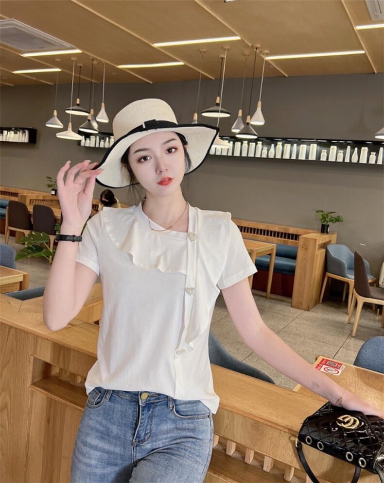 夏季新款，其它，米娜·丹怡