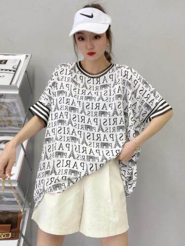 2021:时尚休闲大衫，女装，VolcanicFlame丽璨