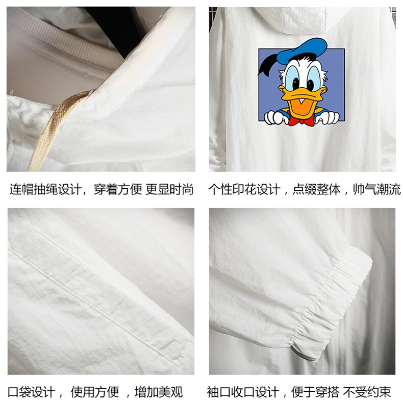 FS63223-P55薄款防晒衣男透气防紫外线钓鱼外套冰丝防晒服,男装夹克,电商A040A