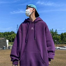 紫色（常规）