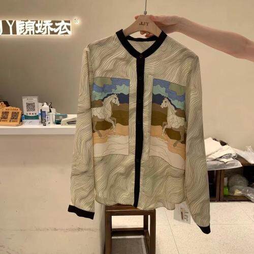 JJY 锦娇衣 JJYJJY121070