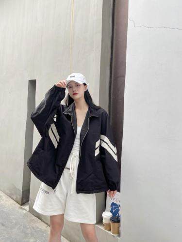 QIANCHEN 谦晨 QIANCHENQC123315