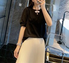 风短袖，其它，晨贝