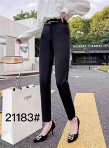 2021款秋裤,其它,变色鸟(1F)