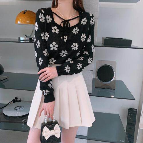 Miss～推荐，其它，MISS(2F)