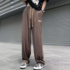 棕色