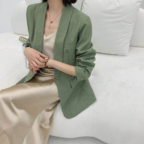 蓝衣可 HZLYK105738