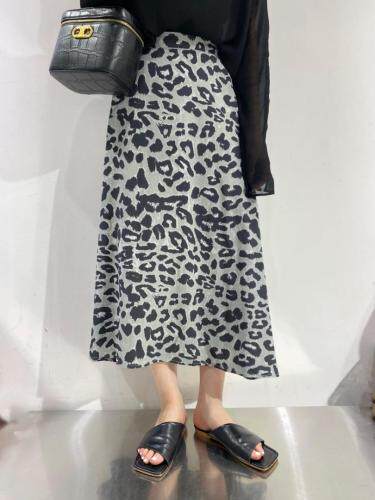 贰十三 HZESS122356