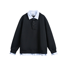 深灰色