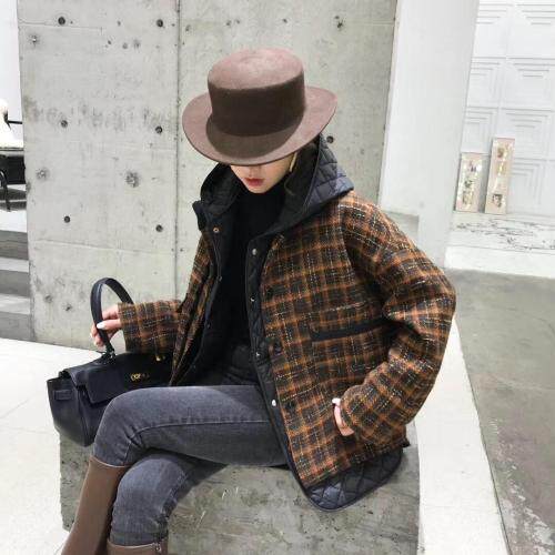 衣無止尽 YWZJ102797