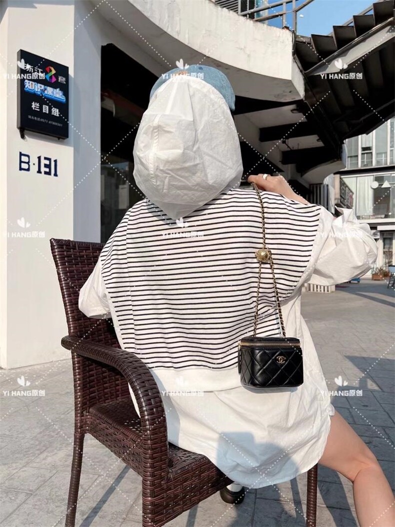 设计已备案两色两码，其它，一杭