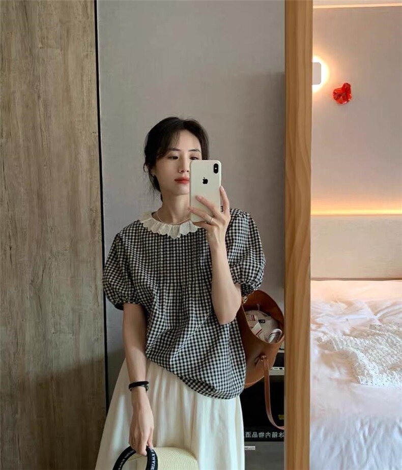 素妮 VCENTSIMAGINE145012