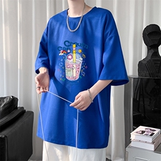 克莱因蓝