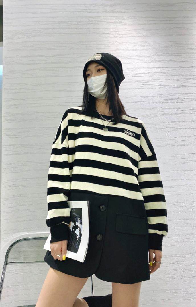 补单款，其它，别无选择