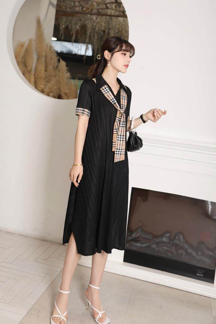 魔术裙，其它，理想花缘