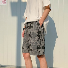 深灰色